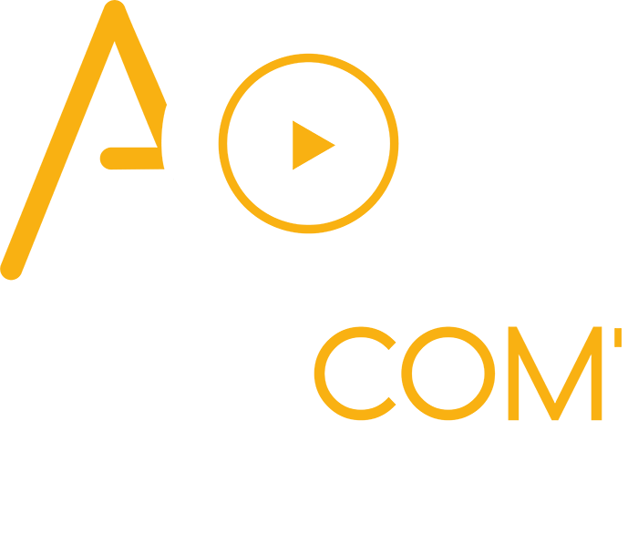 Logo ACF PRODUCTIONS - DEUX SÈVRES